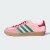 Thumbnail of adidas Originals Gazelle Indoor (JI2713) [1]