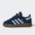 Thumbnail of adidas Originals Handball Spezial Comfort Closure Elastic Lace Kids (JI2899) [1]