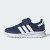 Thumbnail of adidas Originals Run 70s 2.0 Kids (JI4687) [1]