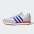 Thumbnail of adidas Originals Run 60s 3.0 (JI4943) [1]