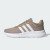 Thumbnail of adidas Originals Lite Racer 4.0 (JI4947) [1]