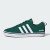 Thumbnail of adidas Originals VS Pace 2.0 (JP5137) [1]