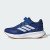 Thumbnail of adidas Originals Runfalcon 5 Kids (JP5147) [1]