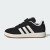 Thumbnail of adidas Originals Grand Court 00s Kids (JP5896) [1]