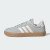 Thumbnail of adidas Originals VL Court 3.0 (JP7539) [1]