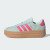 Thumbnail of adidas Originals VL Court Bold (JP7628) [1]