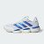 Thumbnail of adidas Originals Stabil 16 Indoor (JP9801) [1]