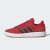 Thumbnail of adidas Originals Grand Court Base 00s (JQ2718) [1]