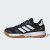 Thumbnail of adidas Originals Ligra 8 Indoor Kids (JR0744) [1]