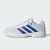 Thumbnail of adidas Originals Stabil Indoor Kids (JR0745) [1]