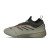 Thumbnail of adidas Originals Dame 9 Low (JI1939) [1]