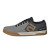 Thumbnail of adidas Originals Five Ten Freerider Pro (IF7423) [1]