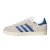 Thumbnail of adidas Originals Manchester United GAZELLE A-CLUB (IH2633) [1]