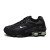 Thumbnail of Nike Shox Ride 2 (HV2540-001) [1]