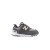 Thumbnail of New Balance 574 NEW-B HOOK & LOOP (NW574LGG) [1]