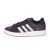 Thumbnail of adidas Originals Grand Court Base 00s (IH6191) [1]