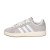 Thumbnail of adidas Originals Grand Court Base 00s (IH6185) [1]