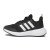 Thumbnail of adidas Originals FortaRun 2.0 Cloudfoam Lace (ID2360) [1]