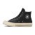 Thumbnail of Converse Chuck 70 Leather (A12483C) [1]