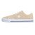 Thumbnail of Converse One Star Pro Classic Suede (A04155C) [1]