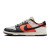 Thumbnail of Nike Dunk Low (HQ4988-030) [1]