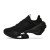 Thumbnail of Puma FAST-RB NITRO Elite Lace Suede (397384-02) [1]