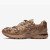 Thumbnail of Asics Gel-Terrain x Cecilie Bahnsen (1203A526-200) [1]