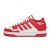 Thumbnail of adidas Originals Rapid Court Low (JR0164) [1]