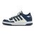 Thumbnail of adidas Originals Rapid Court Low (JR0167) [1]