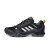 Thumbnail of adidas Originals TERREX AX3 (FX4575) [1]