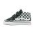 Thumbnail of Vans Td Sk8-mid Reissue V Mgren ((checkerboard) Scarab/true ) Toddler Weiß, Größe 17 (VN0A5DXD8CA) [1]