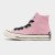 Thumbnail of Converse Chuck 70 Hi (A09504C) [1]