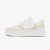 Thumbnail of Lacoste T-Clip Platform (49SFA0076-2H8) [1]