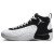 Thumbnail of Nike Jordan Jumpman Pro (DN3686-110) [1]