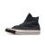 Thumbnail of Converse Chuck 70 Gore-Tex Hi (A09483C) [1]