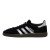 Thumbnail of adidas Originals Handball Spezial (JP5356) [1]