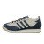 Thumbnail of adidas Originals SL 72 RS (JH5096) [1]