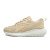 Thumbnail of Lacoste Men's L003 Evo Trainers (48SMA0052-LT3) [1]