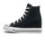 Thumbnail of Converse Chuck Taylor All Star Wedge Platform (A11909C) [1]