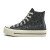 Thumbnail of Converse Chuck Taylor All Star Lift Platform Glitter (A09551C) [1]