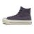 Thumbnail of Converse Chuck Tayor All Star Lift Platform Weatherized Leather (A11159C) [1]