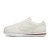 Thumbnail of Nike Cortez (DN1791-003) [1]