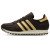 Thumbnail of adidas Originals La Trainer 1 (JI0841) [1]