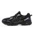 Thumbnail of Asics Gel-venture 6 (1204A122-003) [1]