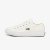 Thumbnail of Lacoste Backcourt (49CFA0018-18C) [1]