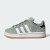 Thumbnail of adidas Originals Campus 00s (JP5509) [1]