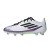 Thumbnail of adidas Originals Messi F50 Elite FG (IE9063) [1]