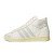 Thumbnail of adidas Originals Jabbar Hi (IH3183) [1]