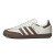 Thumbnail of adidas Originals Samba Og (JI1991) [1]