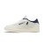 Thumbnail of Reebok CLUB C 85 (FX1379) [1]